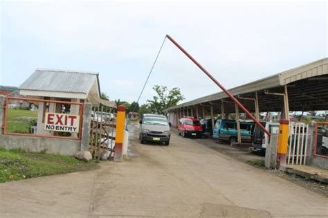 ninja van butuan|Ninja van integrated butuan branch .